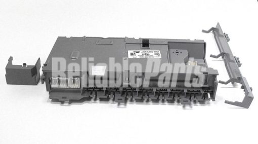 W10479763 Whirlpool Control Board - Image 2