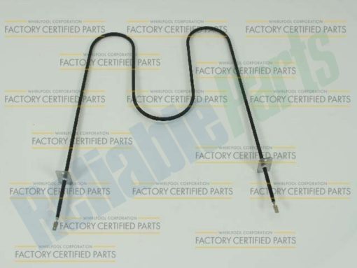 W10201551 Whirlpool Oven Broil Element - Image 5