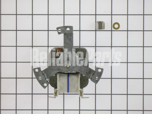 5304467898 Frigidaire Oven Kit - Image 2