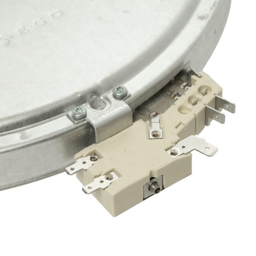 316282100 Frigidaire Oven Range Dual Surface Element - Image 4