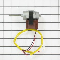 00601016 Bosch Refrigerator Fan Motor