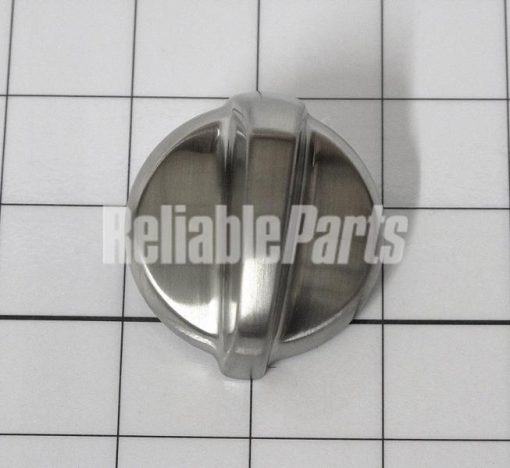 WB03T10271 GE Oven Knob - Image 6
