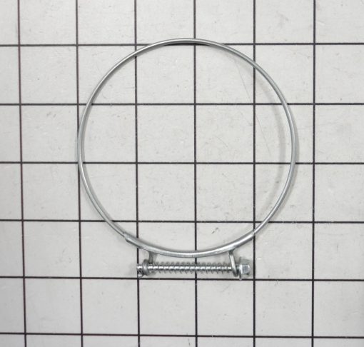 134737300 Frigidaire Clamp