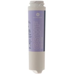 GSWF GE Replacement Ge Smartwater Water Filter Cartridge