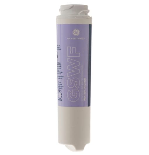 GSWF GE Replacement Ge Smartwater Water Filter Cartridge
