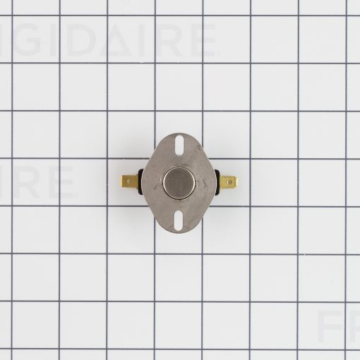 318578506 Frigidaire Oven High Limit Thermostat