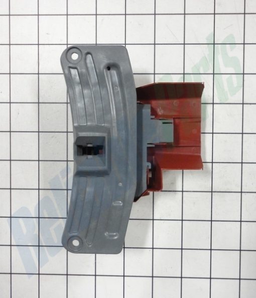 134629900 Frigidaire Washer Door Lock - Image 3