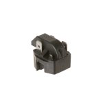 WR07X10086 GE Refrigerator PTC Relay C03