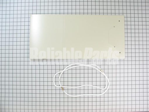 13030RP Whirlpool Compactor Bag Caddy - Image 2
