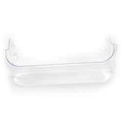 241511602 Frigidaire Refrigerator Door Bin