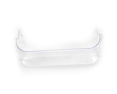 241511602 Frigidaire Refrigerator Door Bin