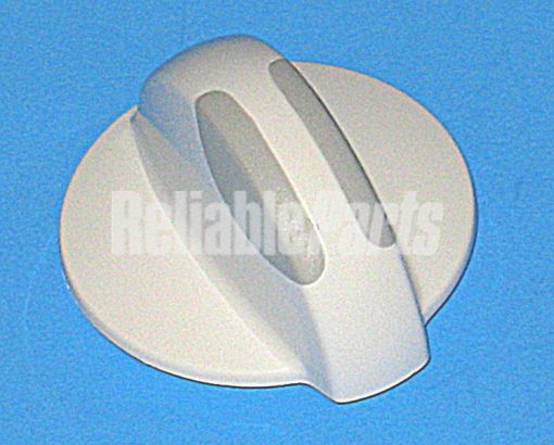 134844470 Frigidaire Washer Rotary Knob - Image 2