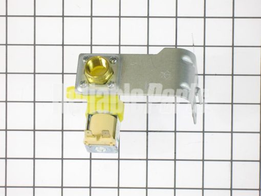 WD15X10014 GE Dishwasher Water Inlet Fill Valve - Image 5