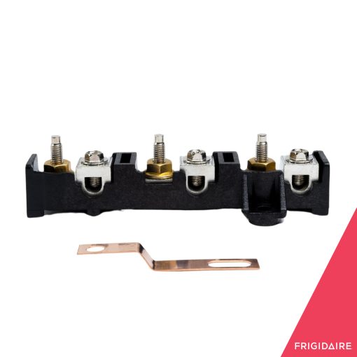 5303935271 Frigidaire Oven Terminal Block - Image 2