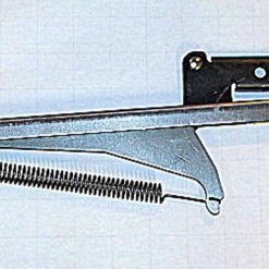 316566202 - HINGE