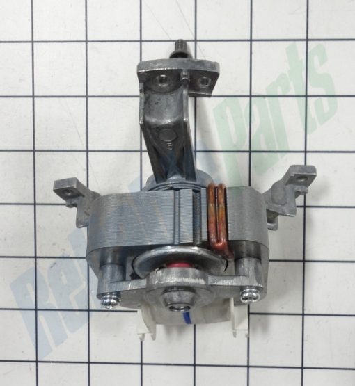 5304467898 Frigidaire Oven Kit - Image 5