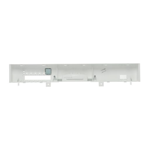 00683956 Bosch Dishwasher Facia Panel - Image 2