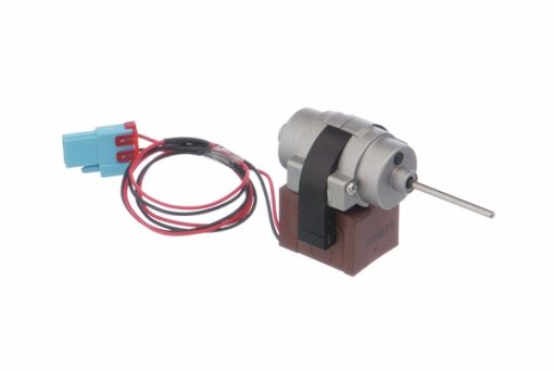 00601067 Bosch Refrigerator Fan Motor