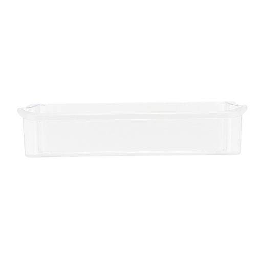 241505301 Frigidaire Refrigerator Door Shelf Bin (2 Liter) - Image 2