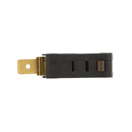 W10269458 Whirlpool Microwave Door Switch - Image 8
