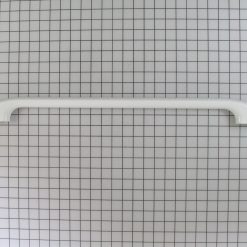 242059101 - HANDLE-DOOR