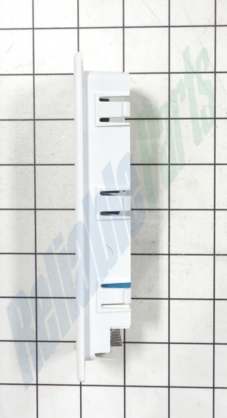 297370604 Frigidaire EZ Set Control Assembly - Image 8