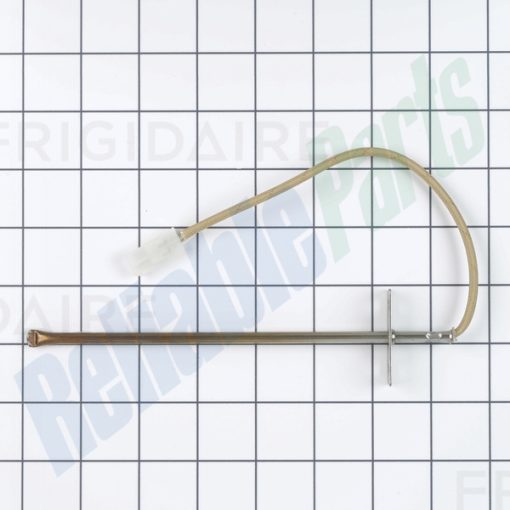 316490001 Frigidaire Oven Temperature Sensor Probe - Image 4