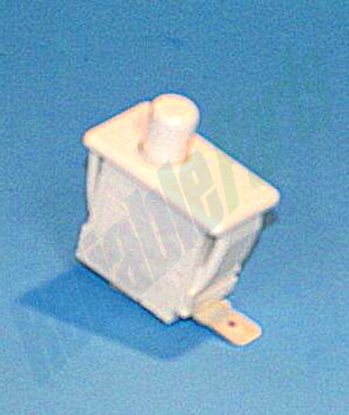 134813600 Frigidaire Dryer Door Switch - Image 5