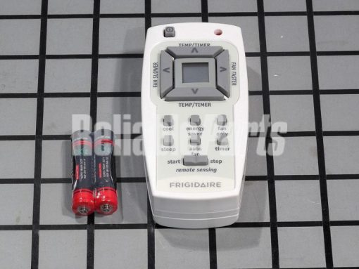 5304476618 - REMOTE CONTROL - Image 2