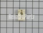 00627235 Bosch Oven Switch
