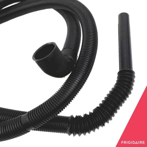 134592700 Frigidaire Washer Drain Hose - Image 5