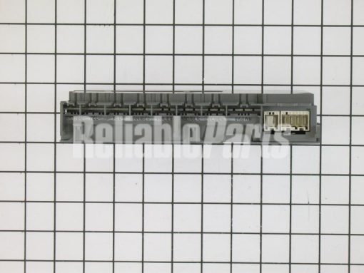 W10479763 Whirlpool Control Board