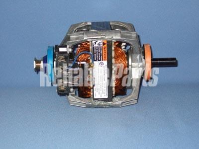 W10410997 Whirlpool Drive Motor - Image 6