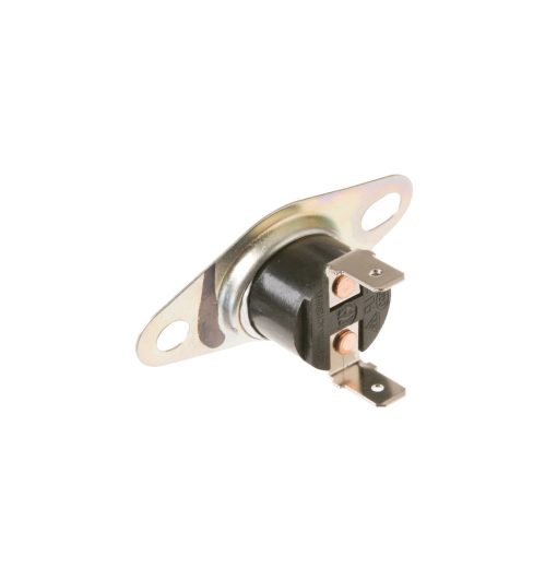 WB27X11094 GE Oven TCO Cavity