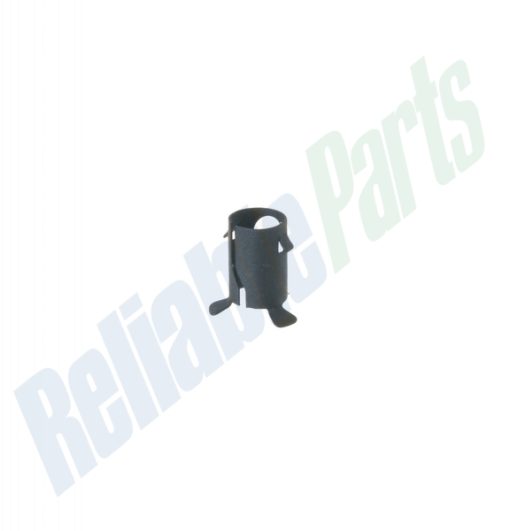 WB01K10112 GE Range Oven Electrode Clip - Image 5