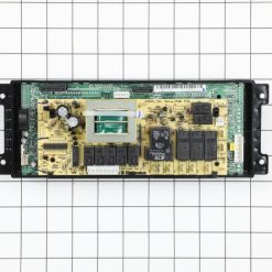 316560143 - CONTROLLER