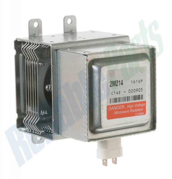 WB27X10927 GE Oven Magnetron - Image 7