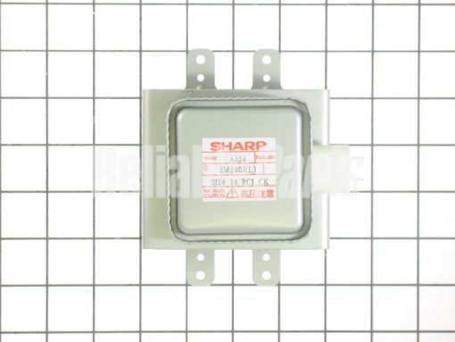 5304467693 Frigidaire Microwave Magnetron - Image 3