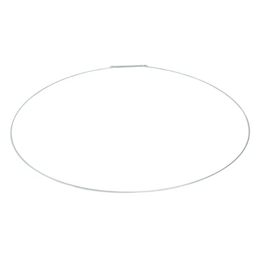 134616300 Frigidaire Washer Clamp