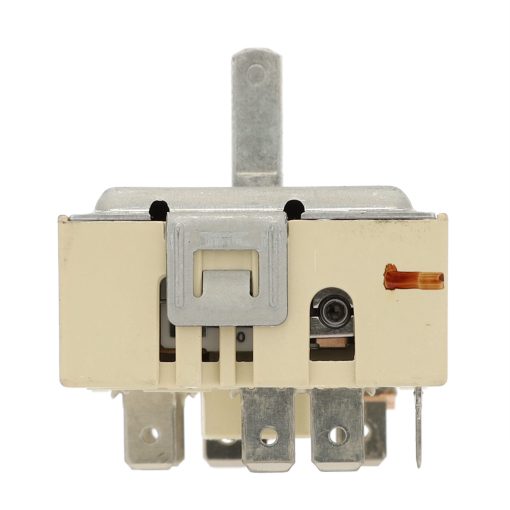 316238201 Frigidaire Oven Switch - Image 4