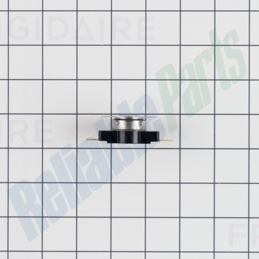 318578506 Frigidaire Oven High Limit Thermostat - Image 5