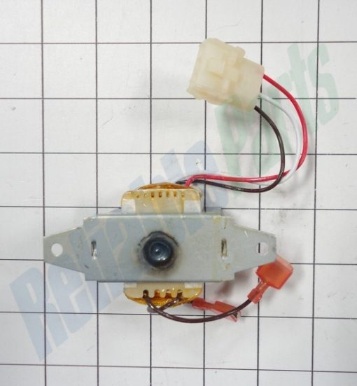 WB27X21609 GE Oven Transformer - Image 3