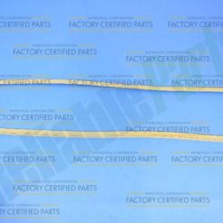 W10136733 - ASKET -AP- DOOR, FIP, RE