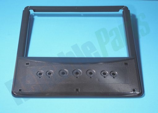 241678703 - MODULE COVER - Image 2