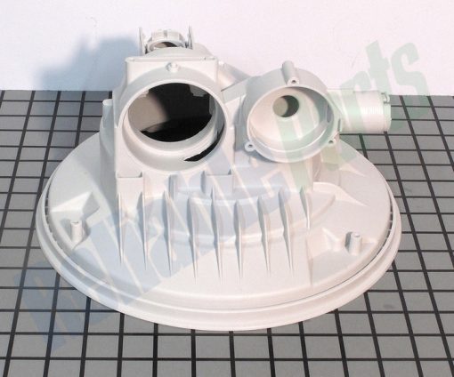 154723801 Frigidaire Dishwasher SUMP Assembly - Image 2