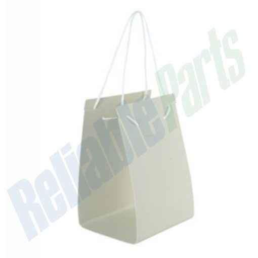 13030RP Whirlpool Compactor Bag Caddy - Image 6