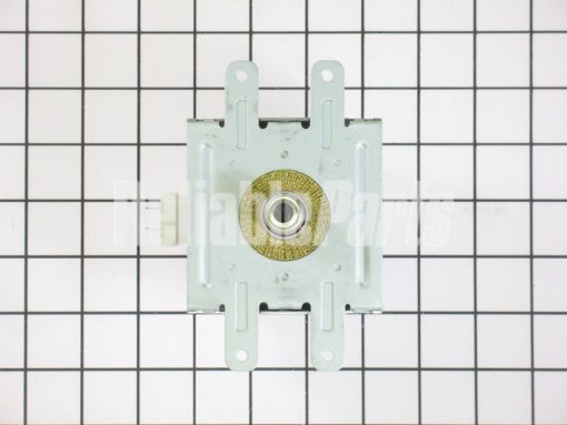 5304463439 Frigidaire Microwave Magnetron - Image 4