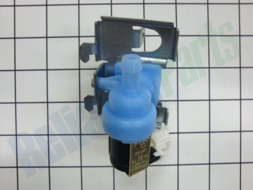W10648041 Whirlpool Water Inlet Valve - Image 8