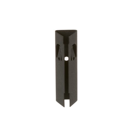 WB02K10156 GE Oven Spacer