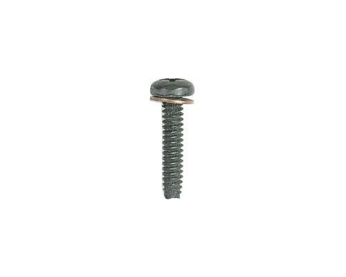 316540900 Frigidaire Oven Screw - Image 4